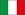 Italiano