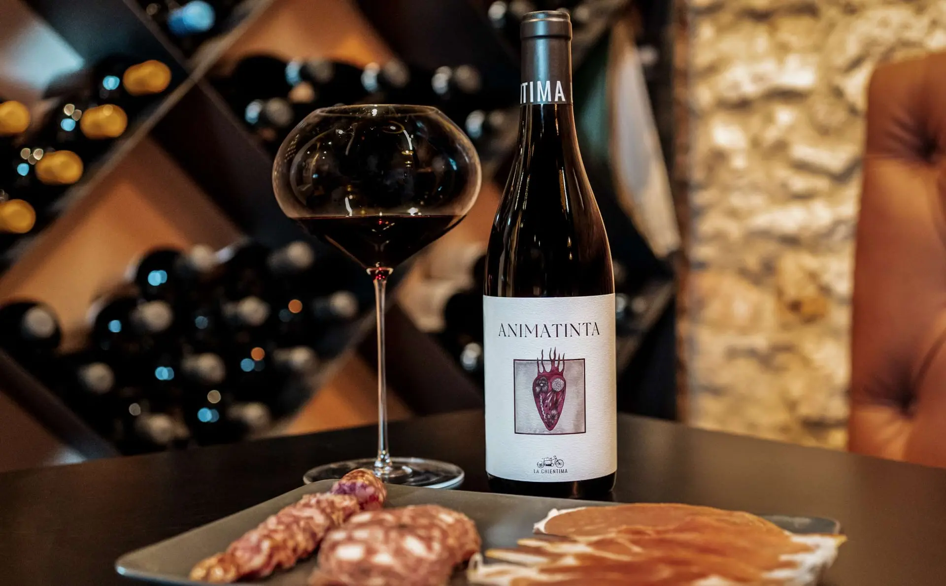 degustazioni vini toscana pisa